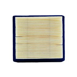 MTD BAF-119 Paper Air Filter 