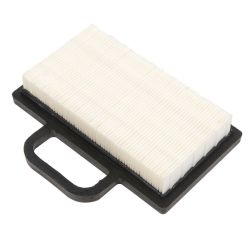 MTD BAF-127 V-Twin Air Filter 