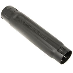 MTD BD-N691456 Blower Tube - MTD BD-N691456