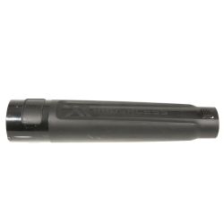 MTD BD-N691456 Blower Tube - MTD BD-N691456