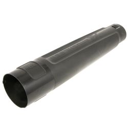 MTD BD-N691456 Blower Tube - MTD BD-N691456