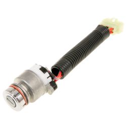 MTD DD-T4520-75176 Ignition Switch Assembly - MTD DD-T4520-75176