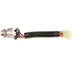 MTD DD-T4520-75176 Ignition Switch Assembly - MTD DD-T4520-75176