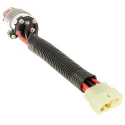 MTD DD-T4520-75176 Ignition Switch Assembly - MTD DD-T4520-75176