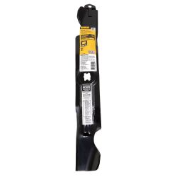 MTD DXGX100099 33" WAM Set Blade 