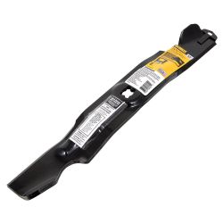 MTD DXGX100099 33" WAM Set Blade - MTD DXGX100099