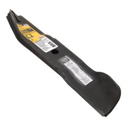MTD DXGX110208 48" Ultra High-Lift Blade - MTD DXGX110208