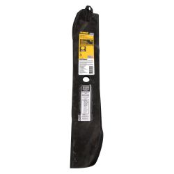 MTD DXGX110209 54" Ultra High-Lift Blade 
