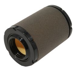 MTD DXGX200070 Air Filter - MTD DXGX200070