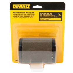 MTD DXGX200070 Air Filter - MTD DXGX200070