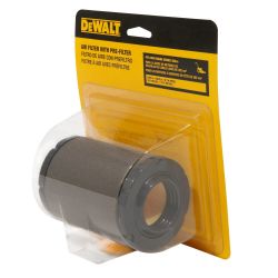 MTD DXGX200070 Air Filter - MTD DXGX200070
