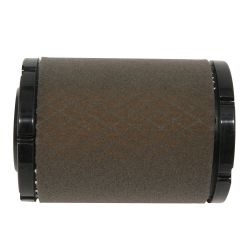 MTD DXGX200070 Air Filter - MTD DXGX200070
