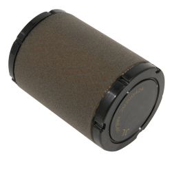 MTD DXGX200070 Air Filter - MTD DXGX200070