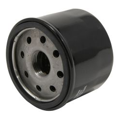 MTD DXGX201010 Oil Filter - MTD DXGX201010