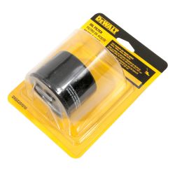 MTD DXGX201010 Oil Filter - MTD DXGX201010