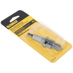 MTD DXGX250034 BPR4ES Spark Plug - MTD DXGX250034