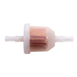 MTD FF-125A USA Fuel Filter - MTD FF-125A