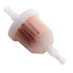 MTD FF-125A USA Fuel Filter - MTD FF-125A