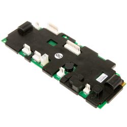 MTD FR-SESB9000B Main Board RX - MTD FR-SESB9000B
