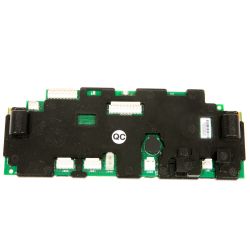 MTD FR-SESB9000B Main Board RX - MTD FR-SESB9000B