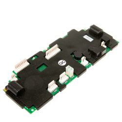 MTD FR-SESB9000B Main Board RX - MTD FR-SESB9000B