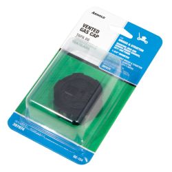 MTD GC-134 1-3/4" Vented Gas Cap - MTD GC-134