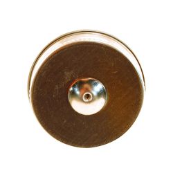 MTD GC-175 5 hp Engines 1-1/2" Gas Cap 