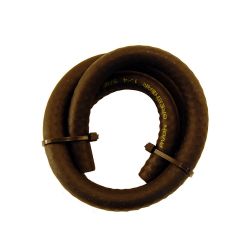 MTD GL-024 2 Length Gas Line 