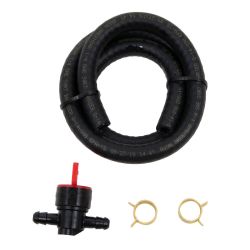 MTD GSV-200 Gas Shut Off Valve - MTD GSV-200