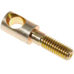 MTD GW-1033 Swivel 