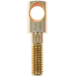 MTD GW-1033 Swivel - MTD GW-1033