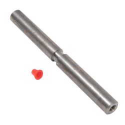 MTD GW-1034A Engine Mounting Bar - MTD GW-1034A