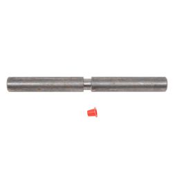 MTD GW-1034A Engine Mounting Bar - MTD GW-1034A