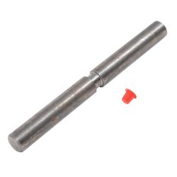 MTD GW-1034A Engine Mounting Bar - MTD GW-1034A
