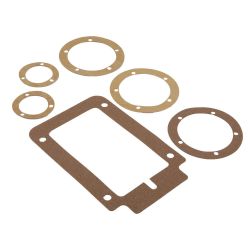 MTD GW-1121A Trans Gasket Set 