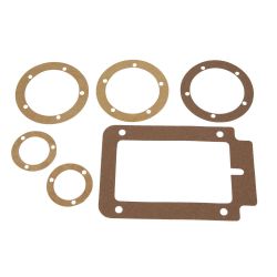 MTD GW-1121A Trans Gasket Set - MTD GW-1121A