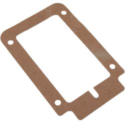MTD GW-1123 Gasket 