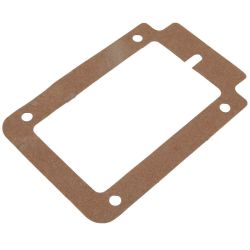 MTD GW-1123 Gasket - MTD GW-1123