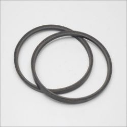 MTD GW-1128 V-Belt Kit - MTD GW-1128
