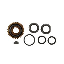 MTD GW-11527 Tiller Gear Kit 