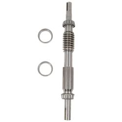 MTD GW-11601 Wheel Drive Shaft Kit - MTD GW-11601