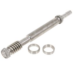 MTD GW-11602 Tine Drive Shaft Kit 