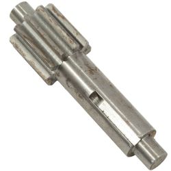 MTD GW-1222 10T Spline Gear 