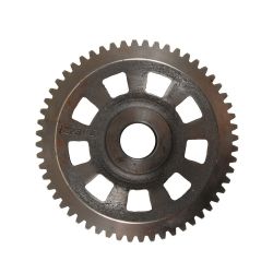 MTD GW-1223 56 Teeth Spur Gear 