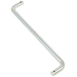 MTD GW-1231 Connecting Rod - MTD GW-1231