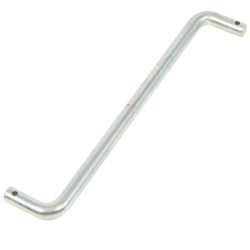MTD GW-1231 Connecting Rod - MTD GW-1231