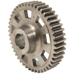 MTD GW-1232 Spur Gear - MTD GW-1232