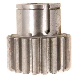 MTD GW-1233 20 Teeth Spur Gear - MTD GW-1233