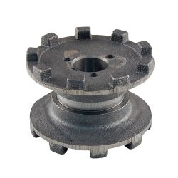 MTD GW-1237 Dog Clutch 