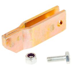 MTD GW-1307 Sod Point - MTD GW-1307